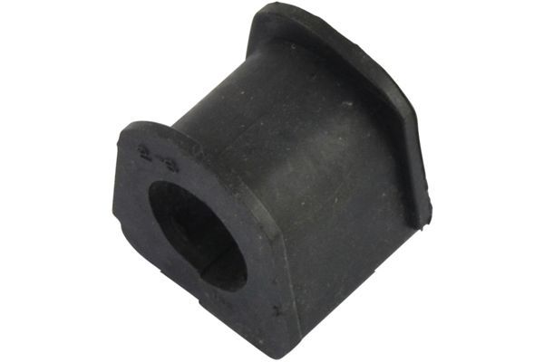 KAVO PARTS Bukse, Stabilizators SBS-5523